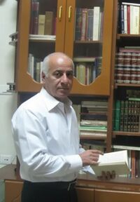 احسان العــليوي.jpg