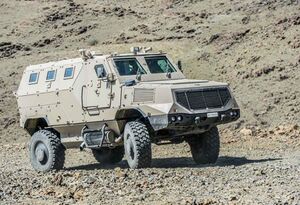 مدرعة طويق.jpg