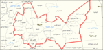 مركز الحسينية.png