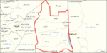مركز القنطرة غرب.png