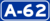 A-62