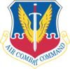 Air Combat Command.png