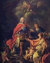 Allegory of King Ferdinand VI as a peaceful king.jpg