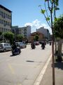 Arianit Gjakova IMG 0010.JPG
