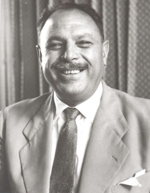 Ayub Khan portrait.png
