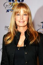 Derek in 2010