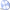 CD icon.svg