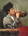 Toreador (1873)