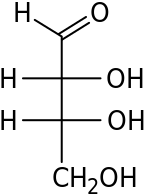 DErythrose Fischer.svg