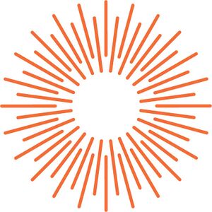 ECFS SunLogo.jpg