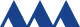 الشعار الرسمي لـ ياماگاتا Prefecture