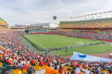 FIFA Women's World Cup Canada 2015 - Edmonton.jpg