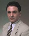 فیروز نادري.
