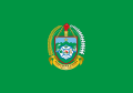 North Sumatra