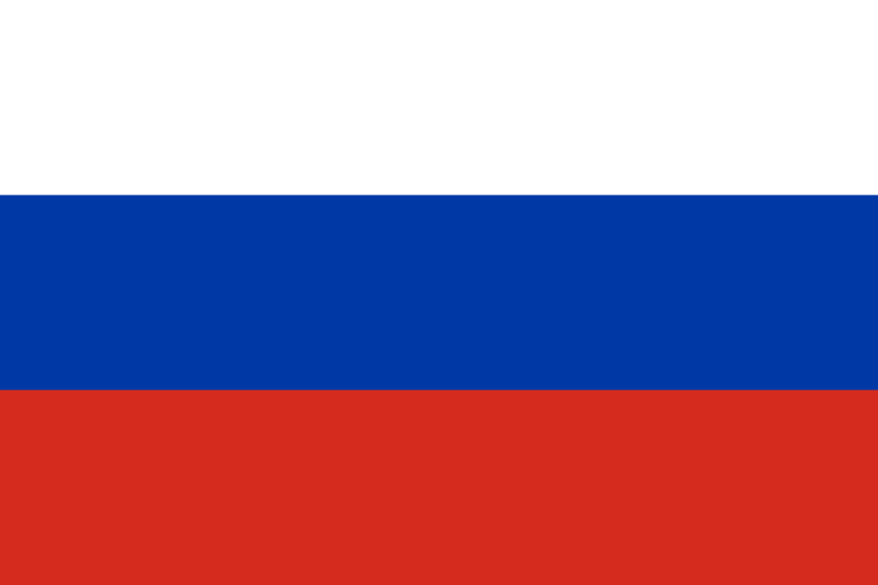 ملف:Flag of Russia.svg