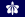 Flag of Yurihonjo, Akita.svg