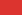 Flag of زنجبار