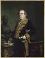 Amédée Thierry