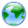 Current event browse bar