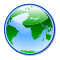 25lpx
