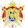 Grandes Armes Impériales (1804-1815)2.svg