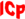 Iraqicommunist.gif
