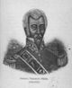 Jean-Louis Pierrot.jpg