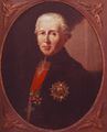 كارل تيودور فون دالبرگ († 1817)