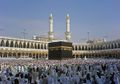 Kaaba mirror edit jj.jpg