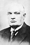 Konstantin Pats 1934.jpg