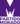 Logo Partido Morado.png