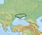 Mikhaylovka culture (c. 3600–3400 BC)