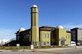 Mahmood Mosque, Regina.jpg