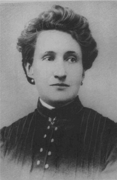 ملف:Maria Tsvetaeva (Mein).jpg