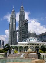 Masjid Asy Syakirin.jpg