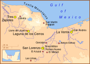 Olmec Heartland Overview 4.svg