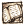 Open book 01.svg
