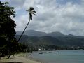 Portsmouth (Dominica)
