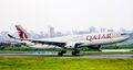 Qatar Airways Airbus A330-300 A7-AEJ.jpg