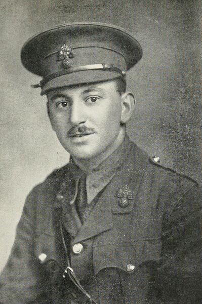ملف:Roland Philipps.jpg