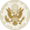 Seal of the United States Supreme Court.svg