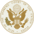 Seal of the United States Supreme Court.svg
