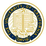 The University of California Davis.svg