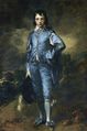 Thomas Gainsborough