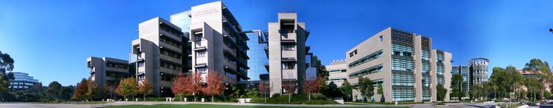 ملف:UCSD-Warren Pano.jpg