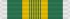 Vietnam Military Merit Ribbon.svg