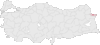 موقع إغدير