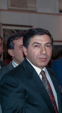 محمـد امين ابو الشامات.jpg