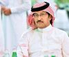 مرزوق الغامدي.jpg