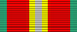 70 years saf rib.png